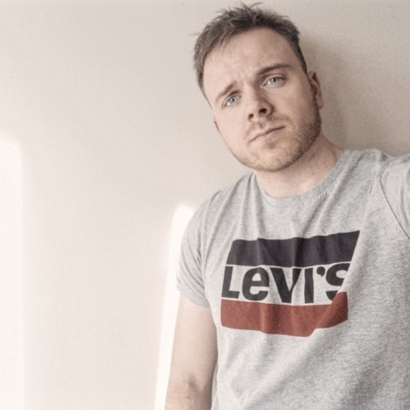 Hello Friends 😃 - Picture 2 of 2